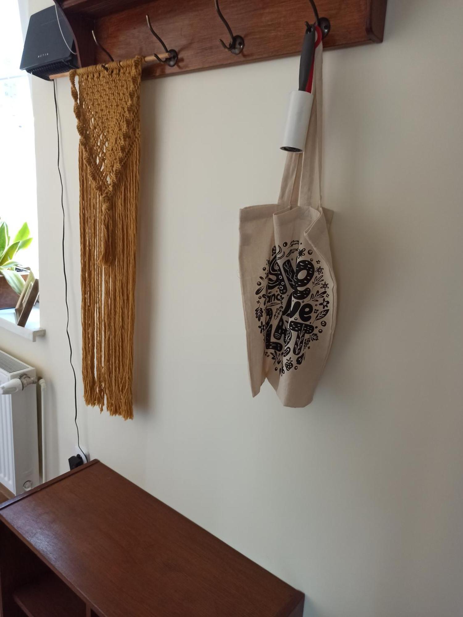 Apartament Przy Wandy 지엘로나구라 외부 사진