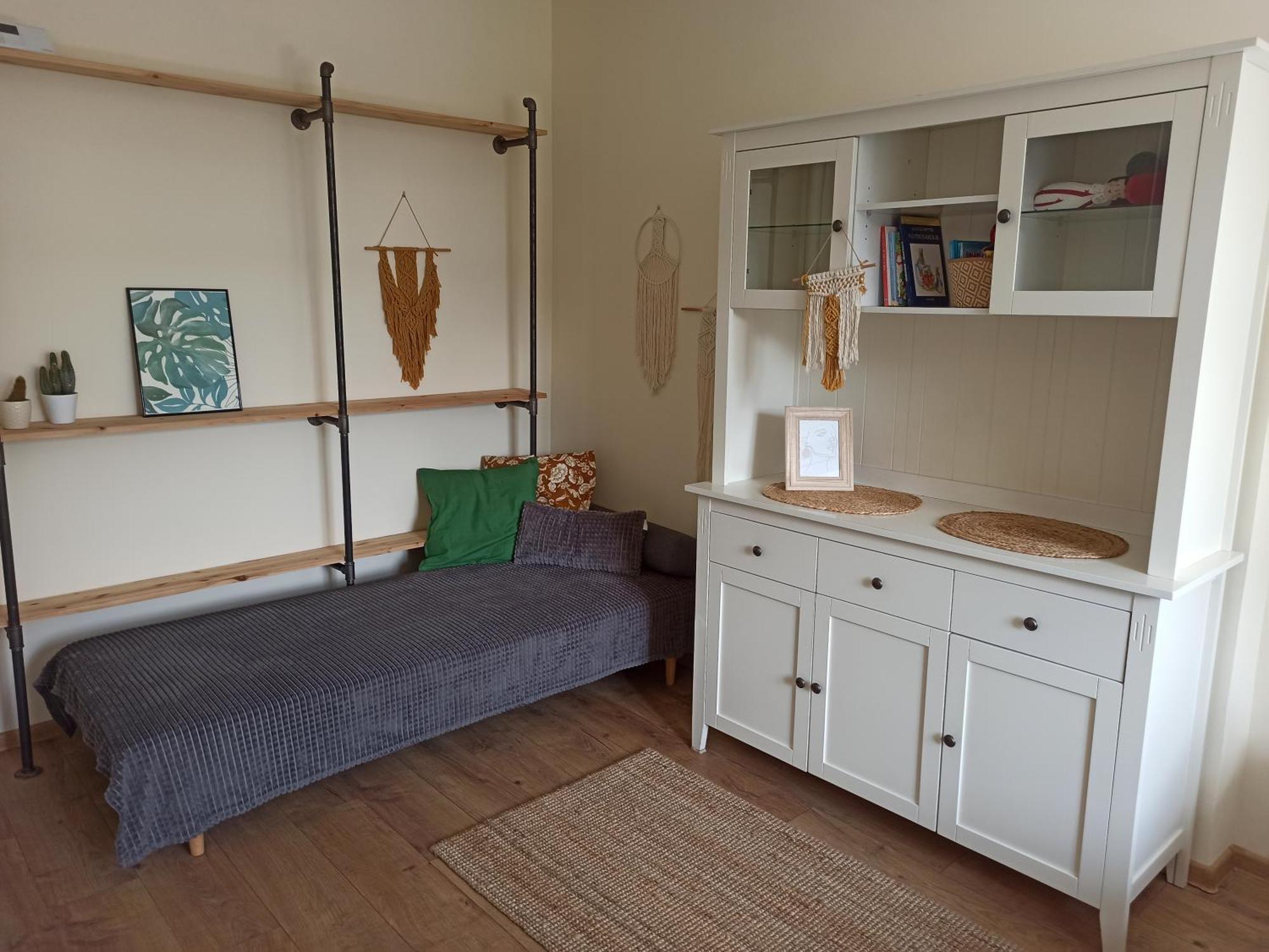 Apartament Przy Wandy 지엘로나구라 외부 사진