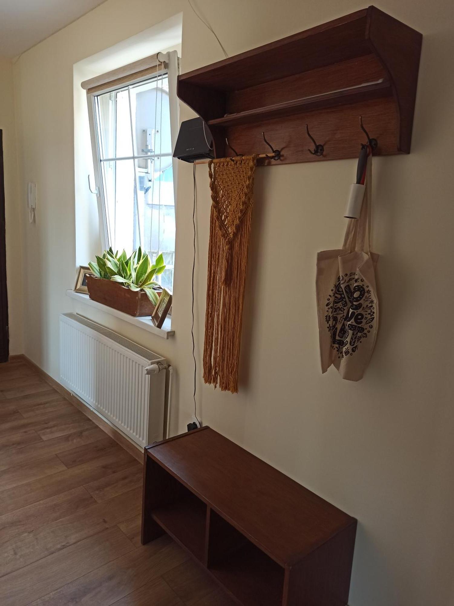 Apartament Przy Wandy 지엘로나구라 외부 사진