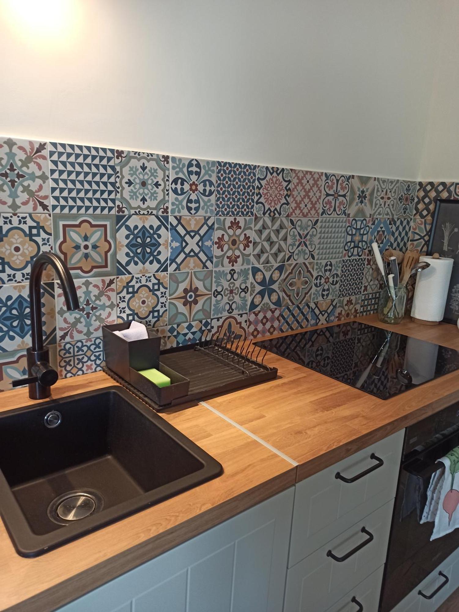 Apartament Przy Wandy 지엘로나구라 외부 사진