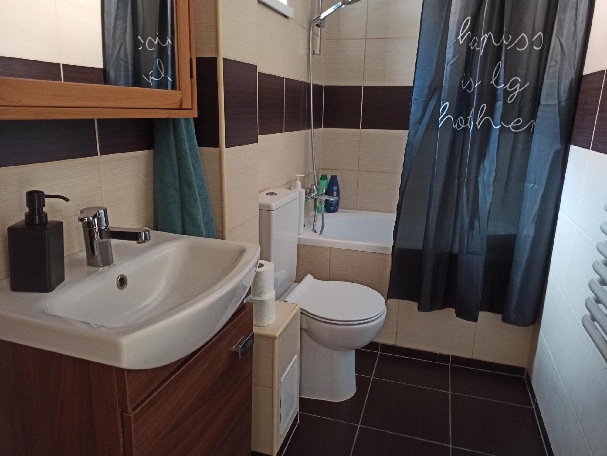 Apartament Przy Wandy 지엘로나구라 외부 사진