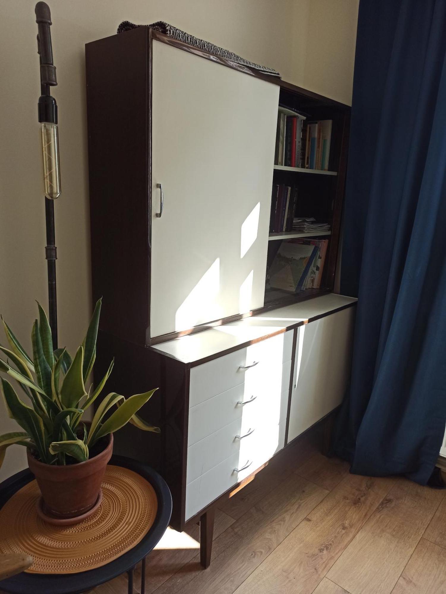Apartament Przy Wandy 지엘로나구라 외부 사진